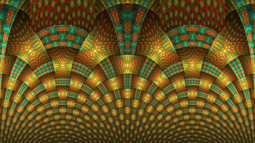 865071 (a): :1920x1080
